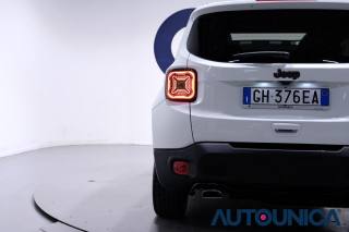JEEP Renegade usata 59