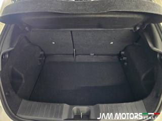 NISSAN Juke usata, con Fendinebbia