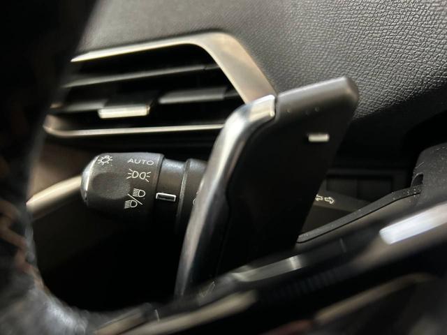 PEUGEOT 3008 usata, con Sedili riscaldati