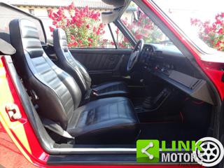 PORSCHE 911 usata 11