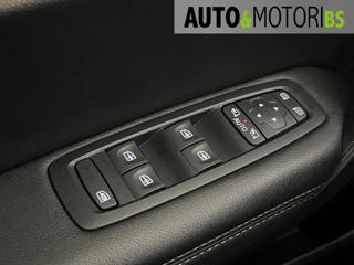 RENAULT Megane usata, con USB