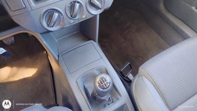 VOLKSWAGEN Polo usata 28