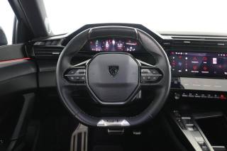 PEUGEOT 308 usata 5