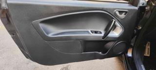 ALFA ROMEO MiTo usata, con Chiusura centralizzata