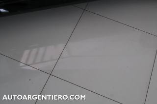 BMW 520 usata, con Specchietti laterali elettrici