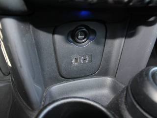 MINI Cooper usata, con MP3