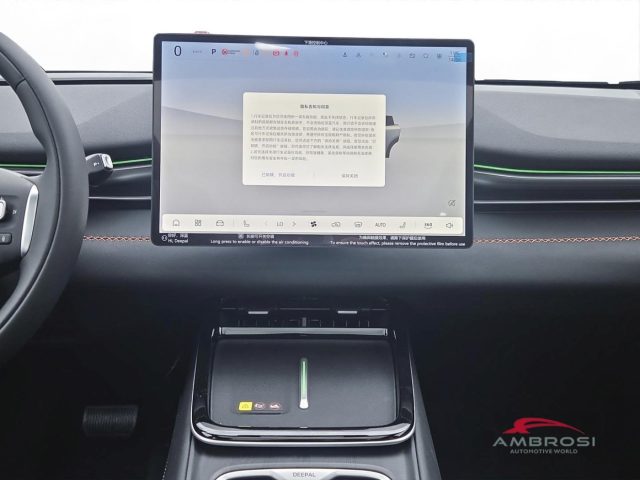 OTHERS-ANDERE OTHERS-ANDERE usata 4