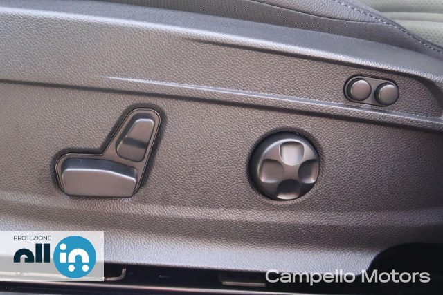 ALFA ROMEO Stelvio usata 9