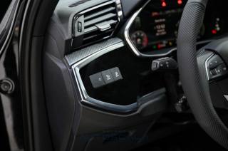 AUDI Q3 usata, con Servosterzo