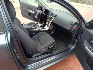 VOLVO C30 usata, con Autoradio