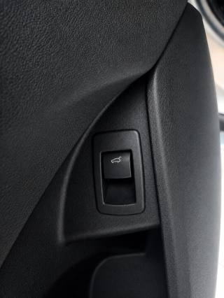 BMW X1 usata, con Immobilizzatore elettronico