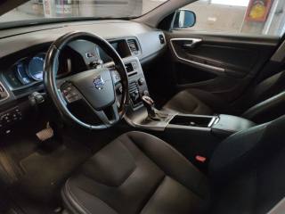 VOLVO V60 Cross Country usata, con ESP