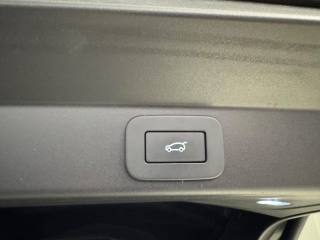 LAND ROVER Range Rover Sport usata, con Sistema di navigazione