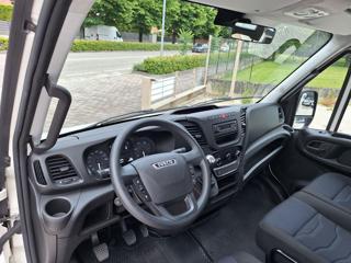IVECO Daily usata 13
