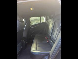 BMW X4 usata, con Servosterzo