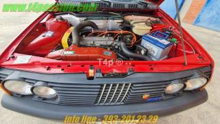 FIAT Ritmo usata 37