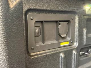 FORD Ranger usata, con Controllo trazione