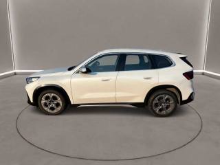 BMW X1 usata, con Airbag laterali