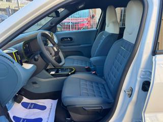 FIAT Grande Panda usata, con Autoradio