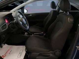 OPEL Corsa usata 13
