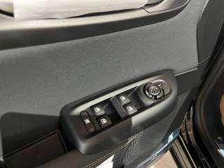 ALFA ROMEO Tonale usata, con ESP