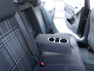 VOLKSWAGEN Golf usata 21