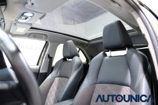 TOYOTA Yaris Cross usata, con Cerchi in lega