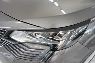PEUGEOT 5008 usata, con Vivavoce
