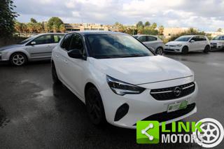 OPEL Corsa usata 20