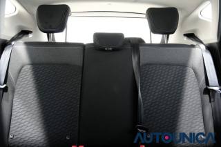 FORD Fiesta usata 33