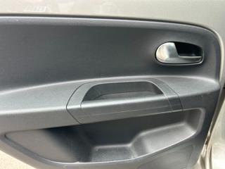 SEAT Mii usata 55