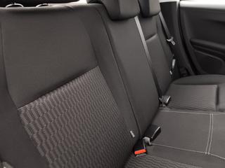 PEUGEOT 208 usata, con Luci diurne