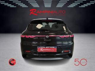 ALFA ROMEO Tonale usata 8