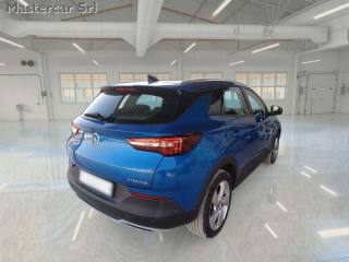 OPEL Grandland X usata, con Airbag laterali