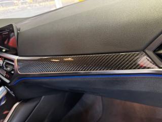 BMW 420 usata, con Specchietti laterali elettrici