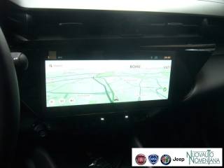 ALFA ROMEO Junior usata, con Isofix