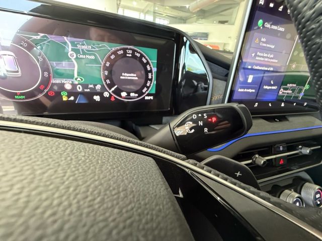 SKODA Kodiaq usata, con Specchietti laterali elettrici