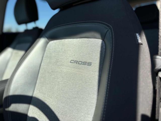 FIAT Tipo usata, con Climatizzatore