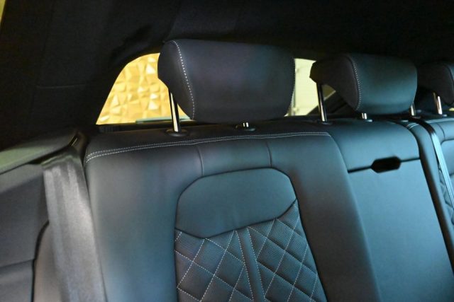 AUDI Q8 usata 64