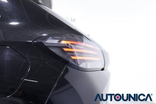 PEUGEOT 208 usata, con Ruotino