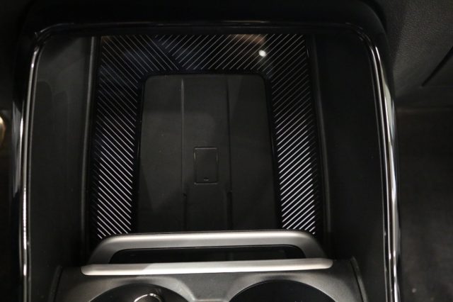 BMW 218 usata, con Sensore di luce