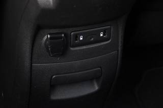 RENAULT Grand Scenic usata, con Park Distance Control
