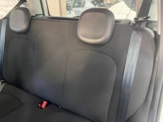 FIAT Panda usata, con Autoradio digitale