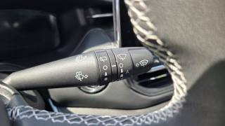 JEEP Compass usata, con Fari LED