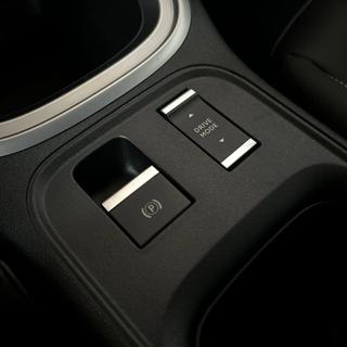 JEEP Avenger usata, con Leve al volante