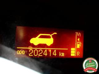 TOYOTA Verso usata 17