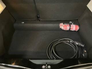 RENAULT ZOE usata 24