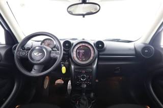 MINI Mini usata 4