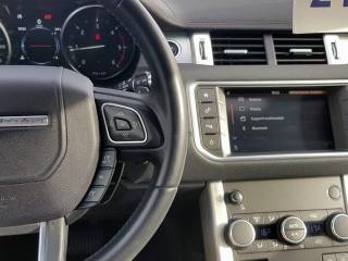LAND ROVER Range Rover Evoque usata, con Controllo trazione