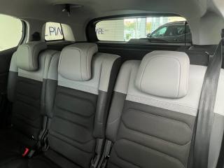 CITROEN C5 Aircross usata, con Controllo vocale